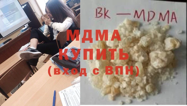 бутик Нязепетровск